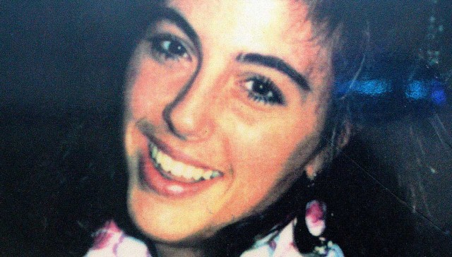 Terri Schiavo 8