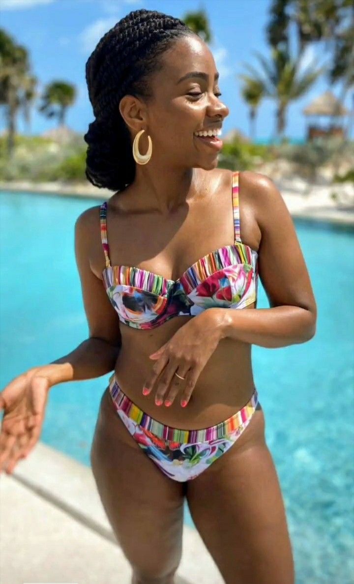 Teyonah Parris 2