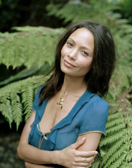 Thandie Newton 4