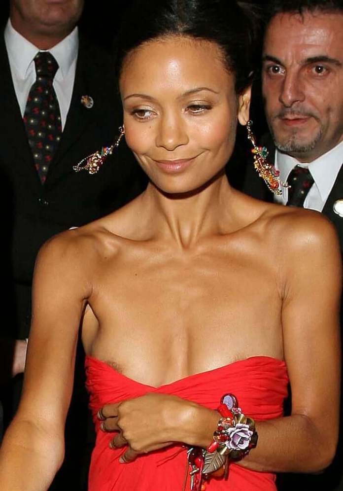 Thandie Newton 9