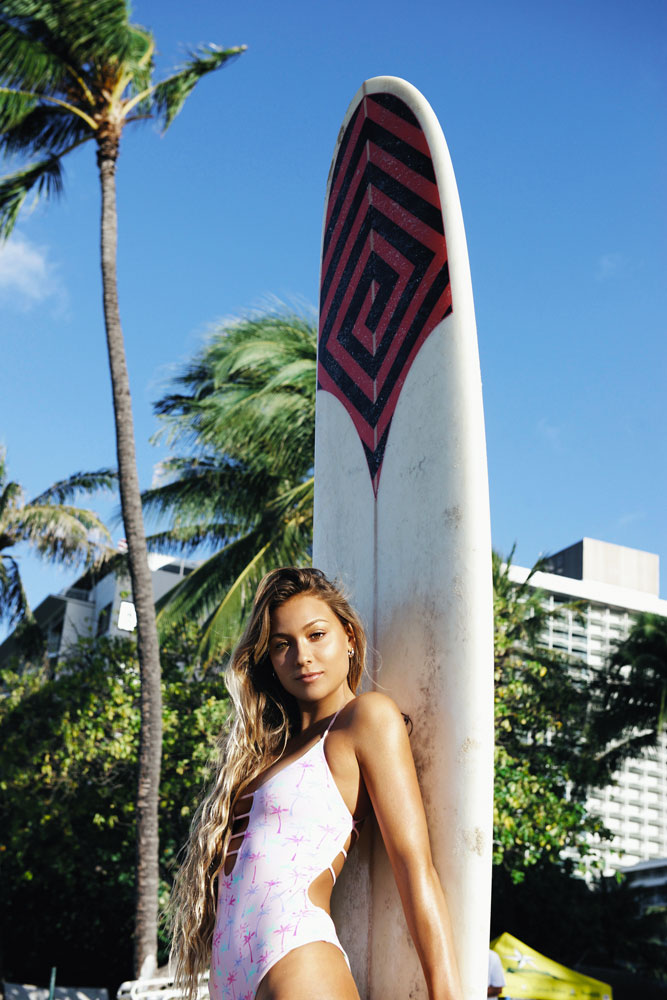 Tia Blanco 2