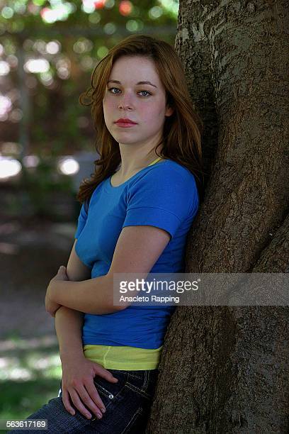 Tina Majorino 8