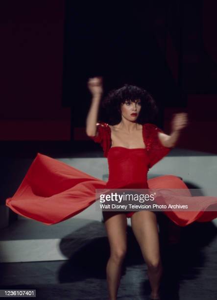 Toni Basil 3