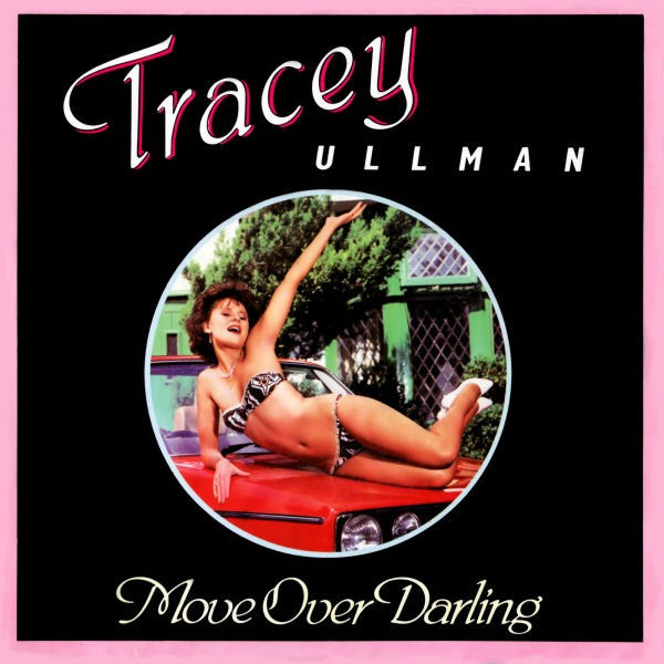 Tracey Ullman 5