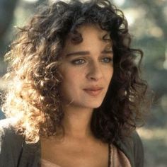 Valeria Golino 11