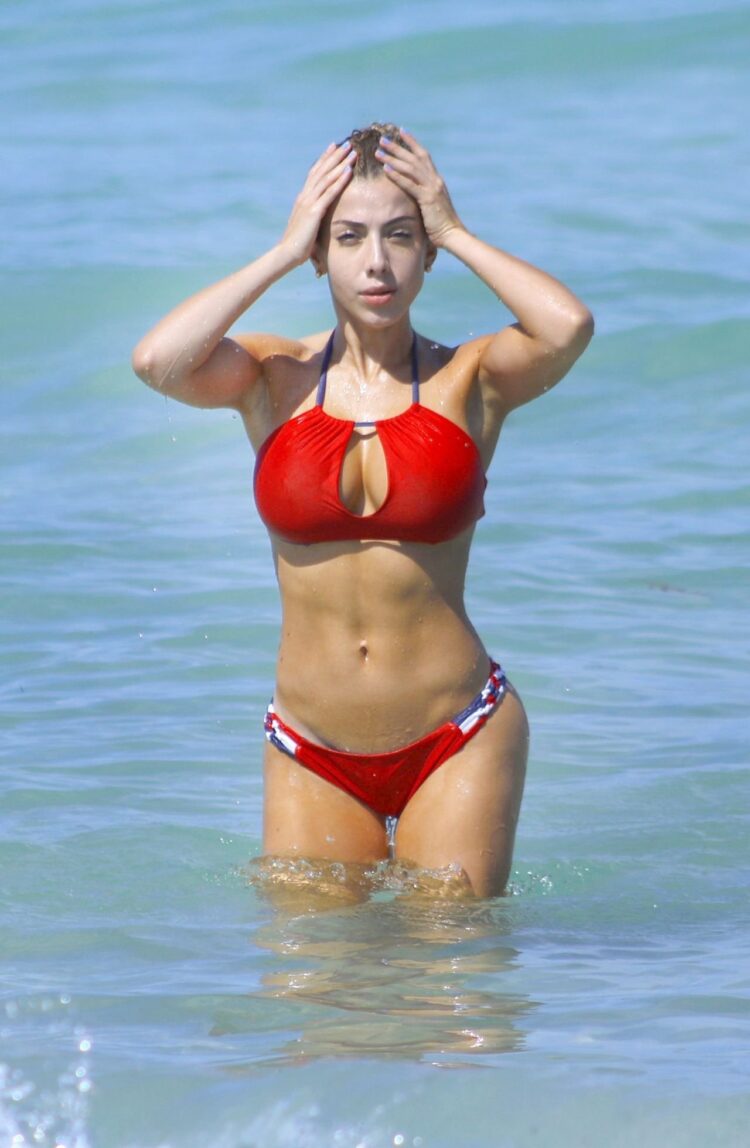 Valeria Orsini 6