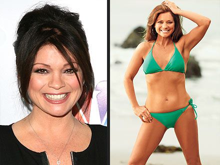 Valerie Bertinelli 6