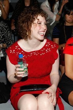 Vanessa Bayer 5