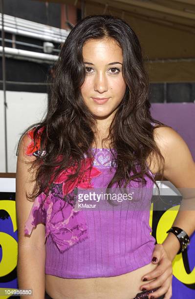 Vanessa Carlton 8