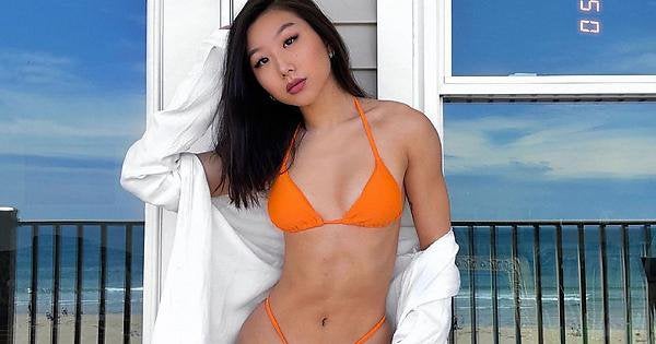 Vanessa Chen 3