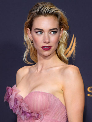 Vanessa Kirby 8