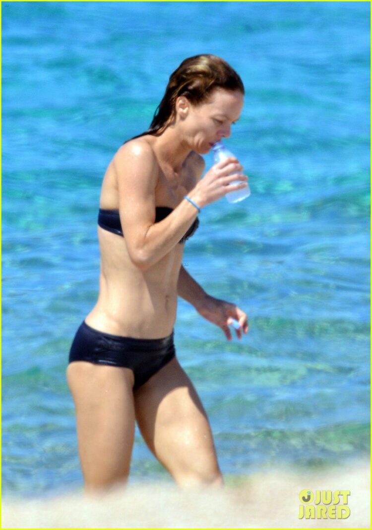 Vanessa Paradis 13