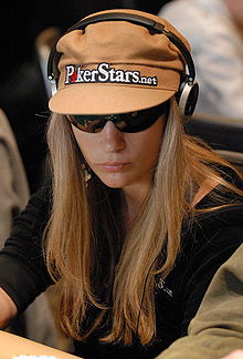 Vanessa Rousso 11