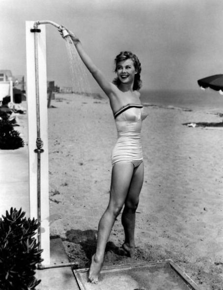 Vera Ellen 2