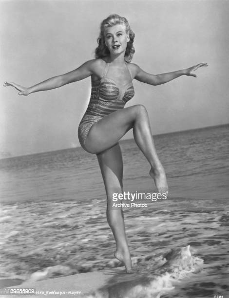 Vera Ellen 7