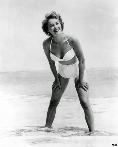 Vera Miles 8