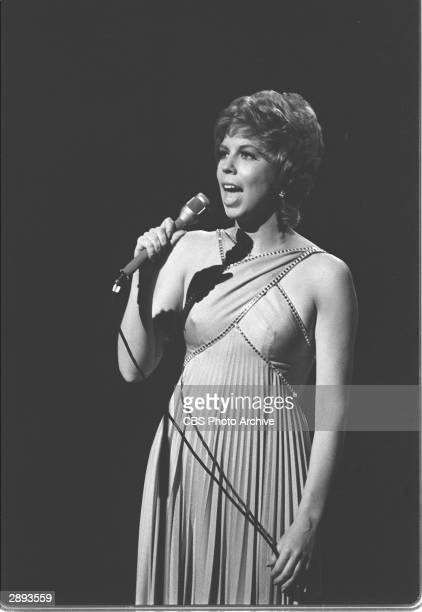 Vicki Lawrence 6