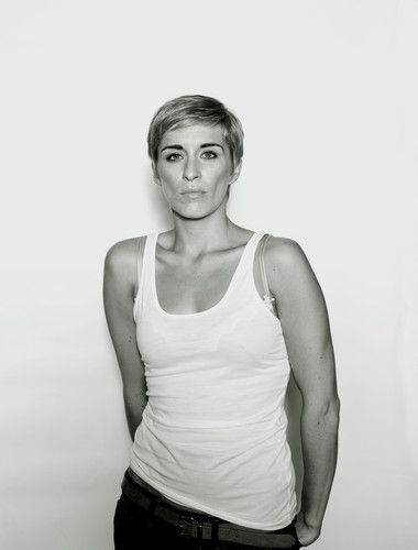 Vicky McClure 6