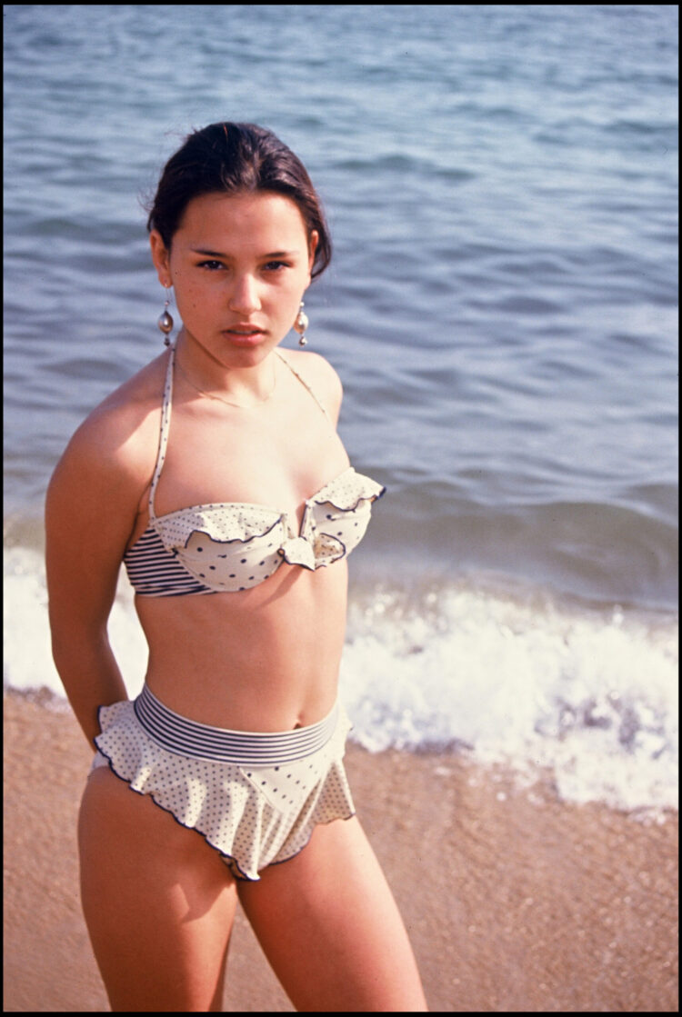 Virginie Ledoyen 3 scaled