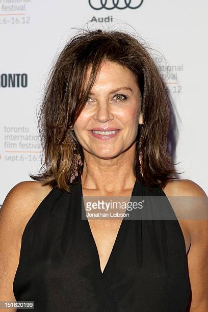 Wendy Crewson 9