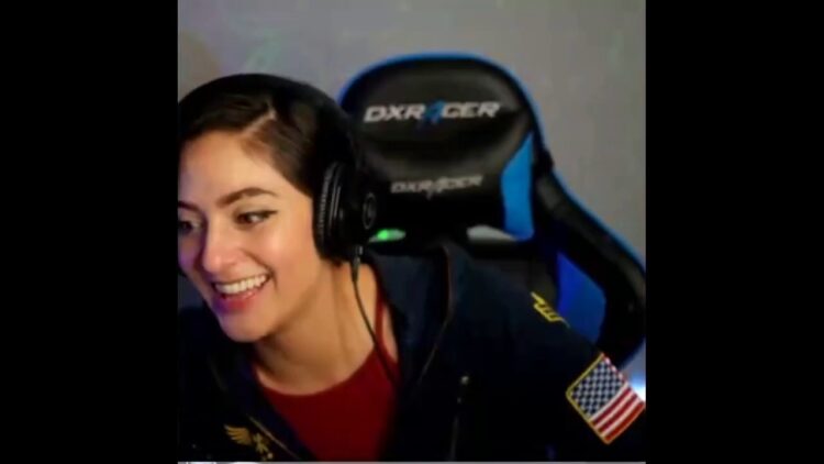 2mgovercsquared 8