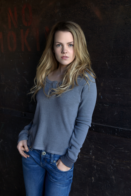 Abbie Cobb 2