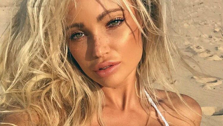 Abby Dowse 5