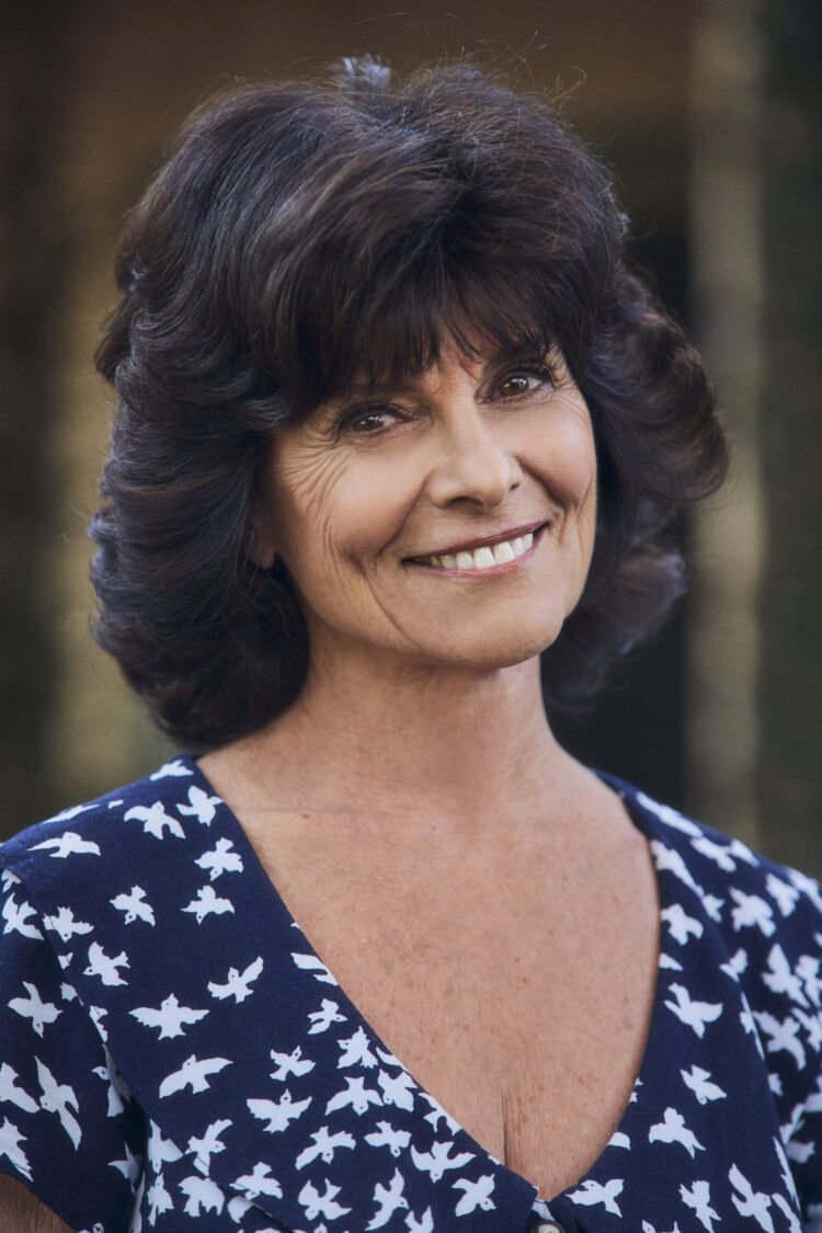 Adrienne Barbeau 9 scaled