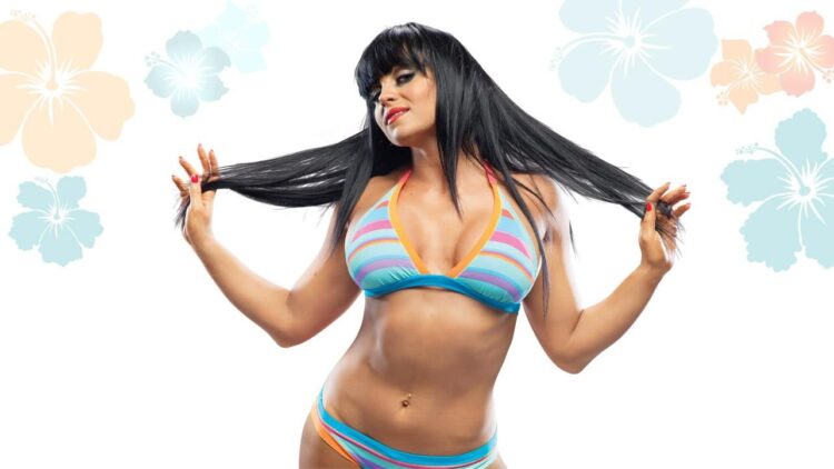 Aksana 6