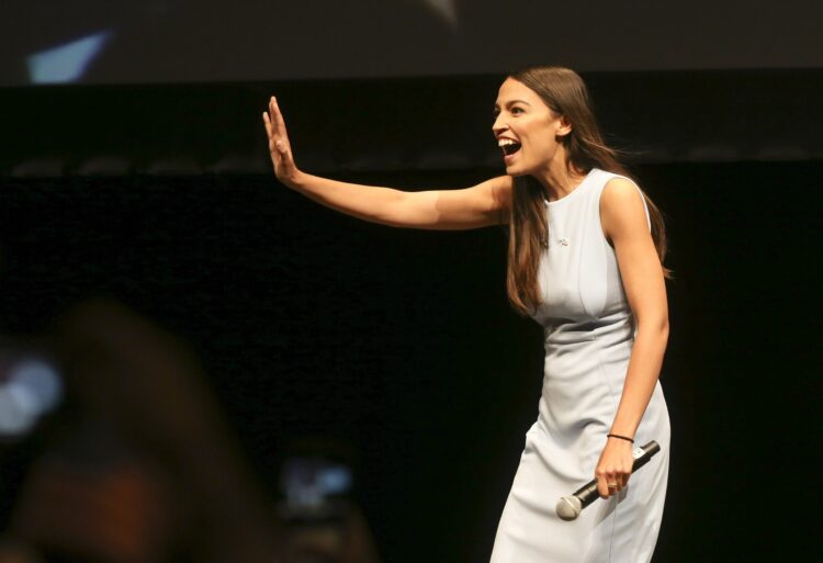 Alexandria Ocasio Cortez 3 scaled