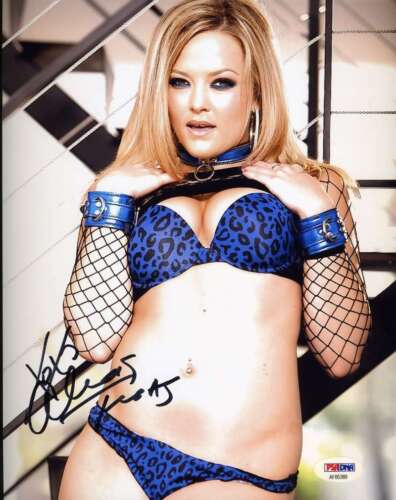 Alexis Texas 9