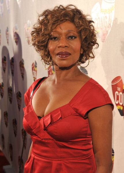 Alfre Woodard 6