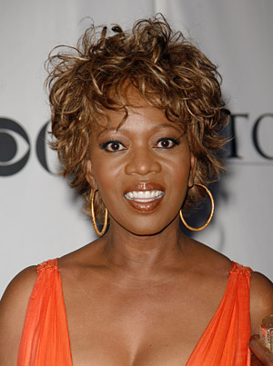 Alfre Woodard 8