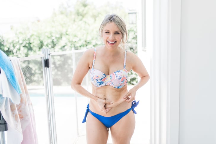 Ali Fedotowsky 6