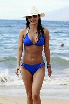 Ali Landry 5