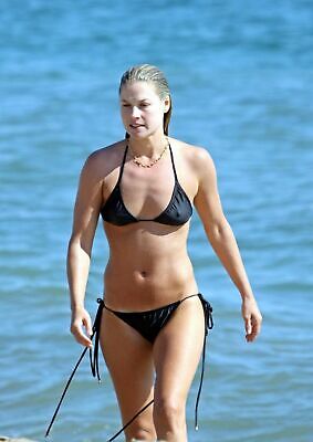 Ali Larter 9