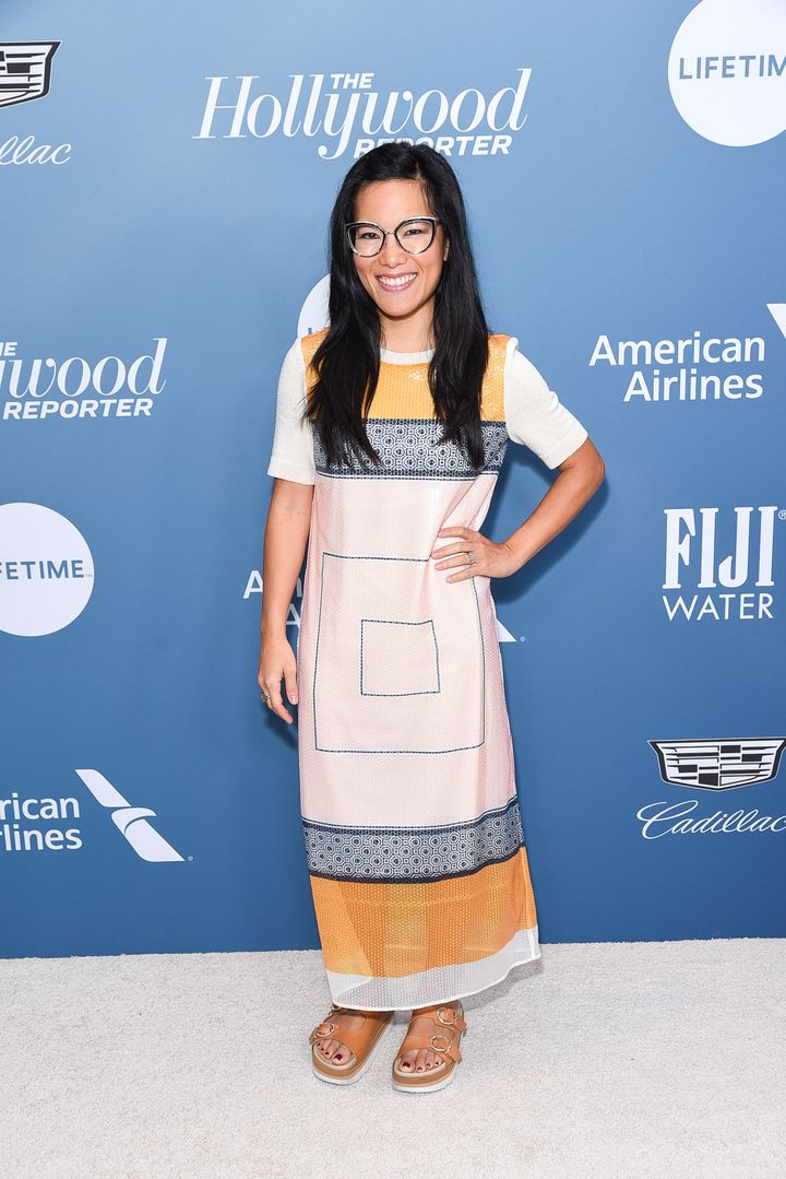 Ali Wong 7