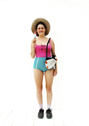 Alia Shawkat 1