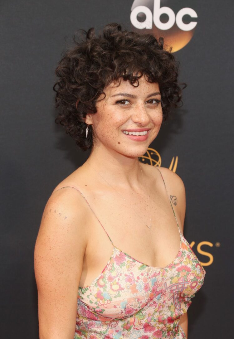 Alia Shawkat 4