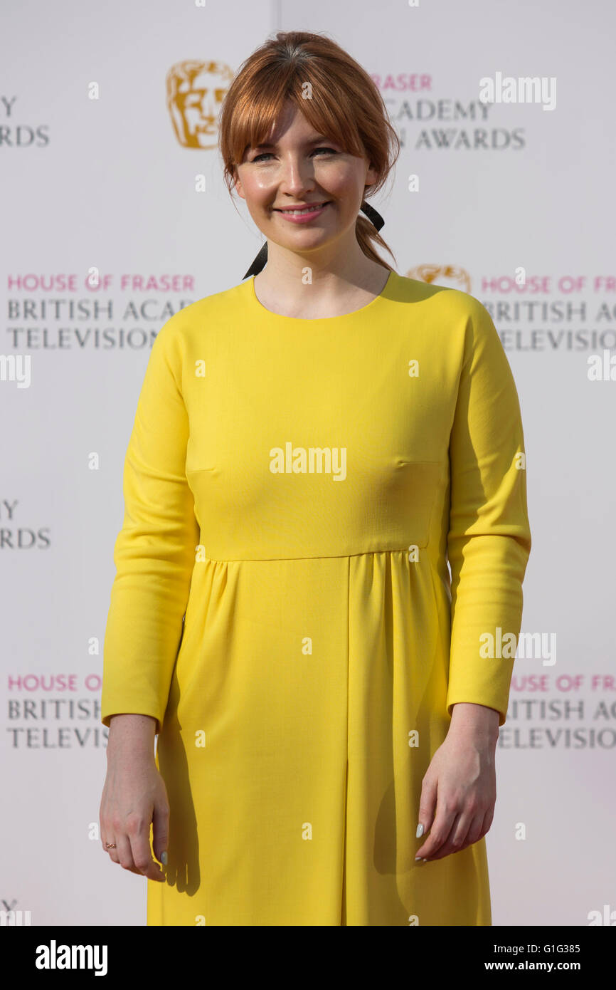 Alice Levine 9