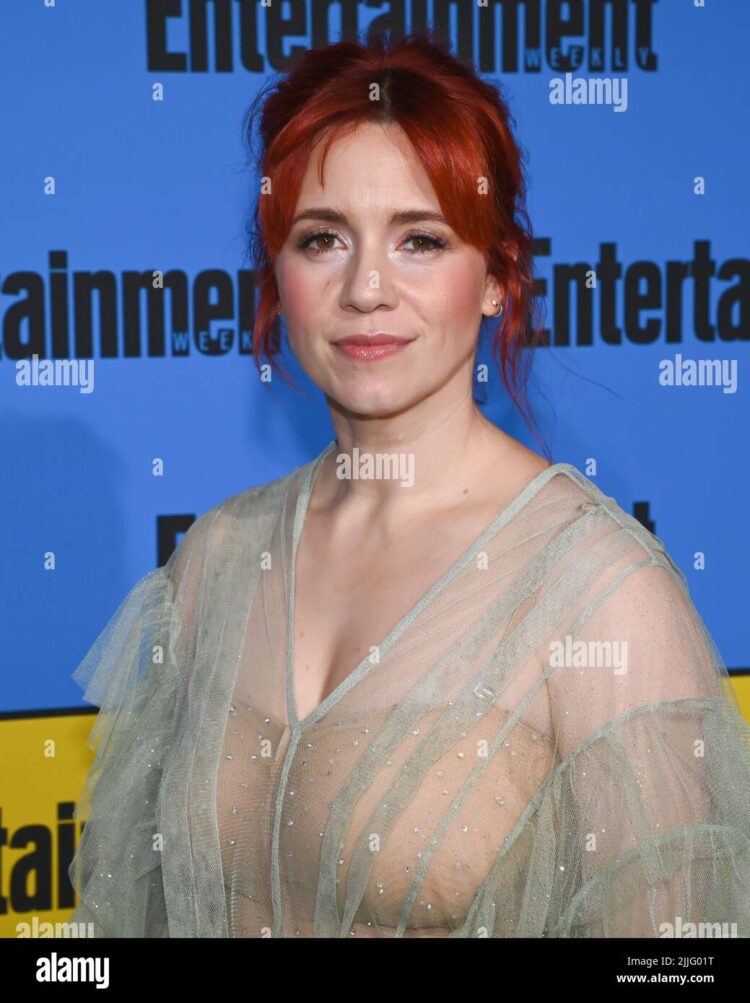 Alice Wetterlund 7