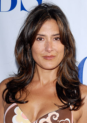 Alicia Coppola 2