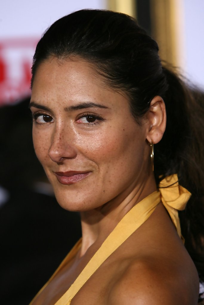 Alicia Coppola 6