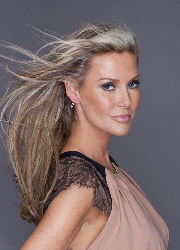 Alison Doody 5