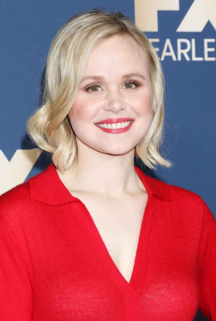 Alison Pill 9