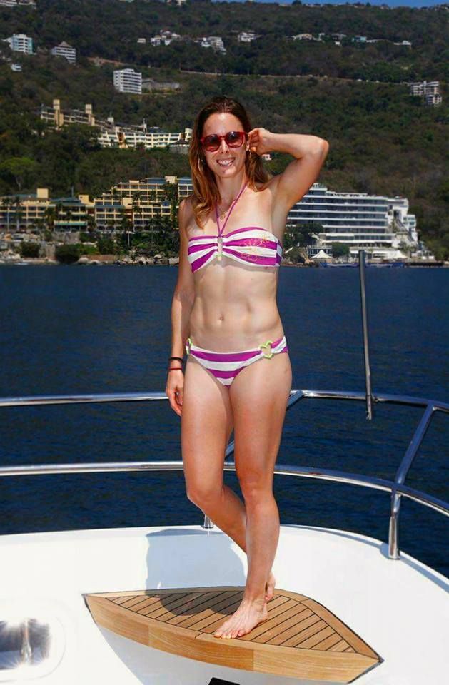 Alize Cornet 1