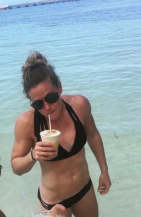 Alyssa Naeher 3