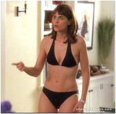 Amanda Peet 3