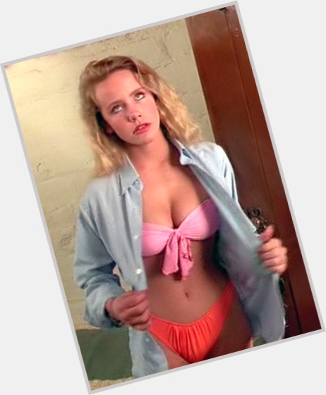 Amanda Peterson 3