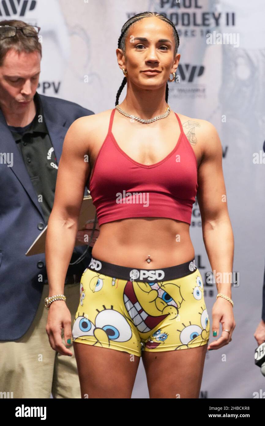 Amanda Serrano 3